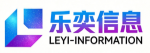 信阳geo优化公司-geo推广-信阳乐奕信息【支持月付】